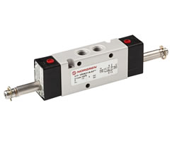 Image of Norgren V63D511A-A2000