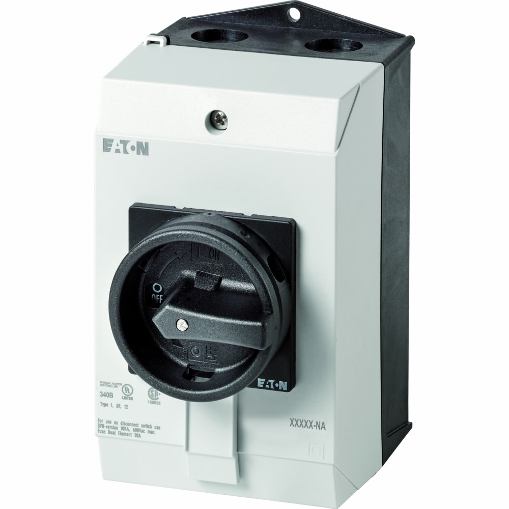 Image of Eaton 255889