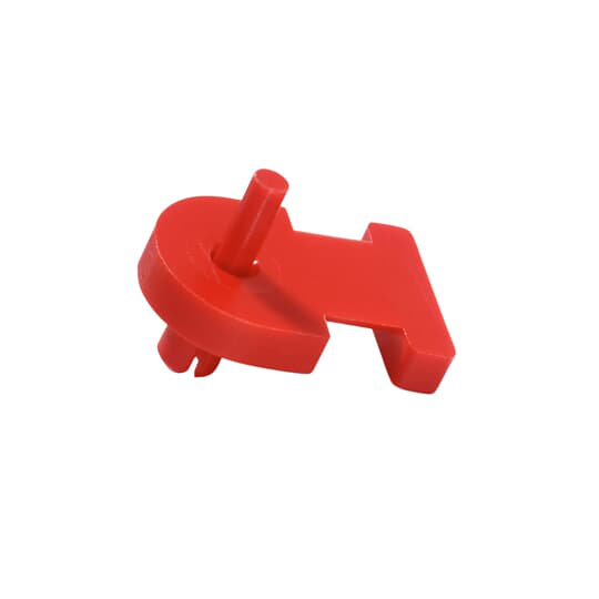Image of Thomas & Betts TC116-TB