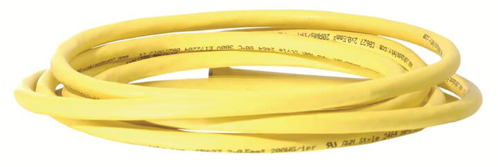 Image of ABB 2TLA020070R6800
