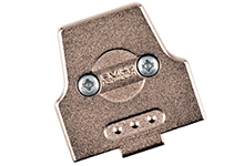Image of Molex 1731110086