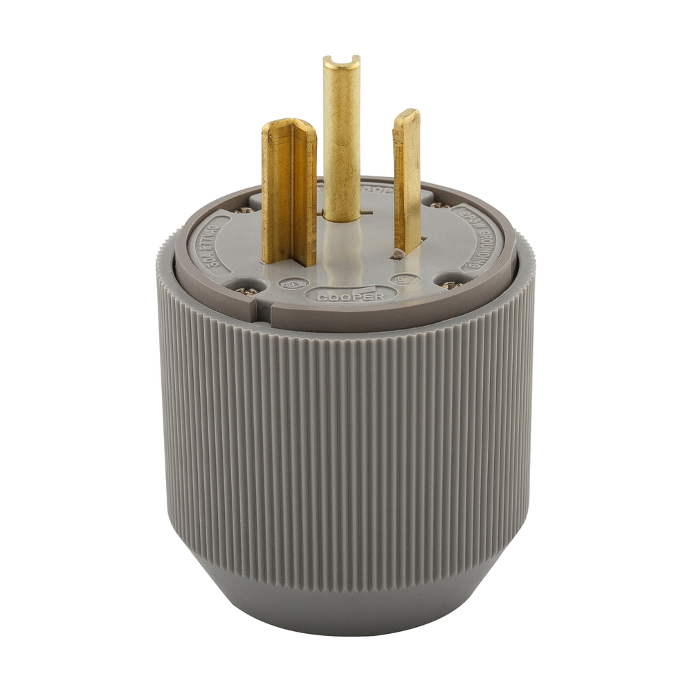 Image of Cooper Wiring Devices 5703AN