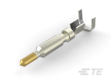 Image of TE Connectivity 1-770248-0