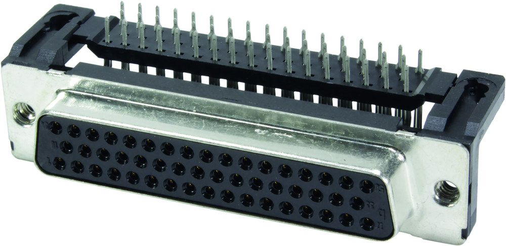 Image of Harting 09665126601