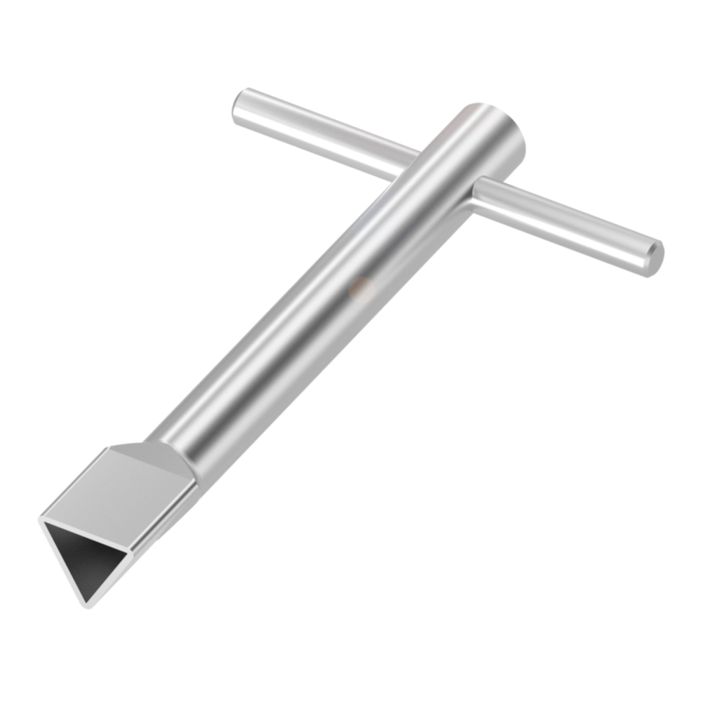 Image of Balluff BAM TO-ID-016