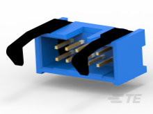 Image of TE Connectivity 2-1761607-3