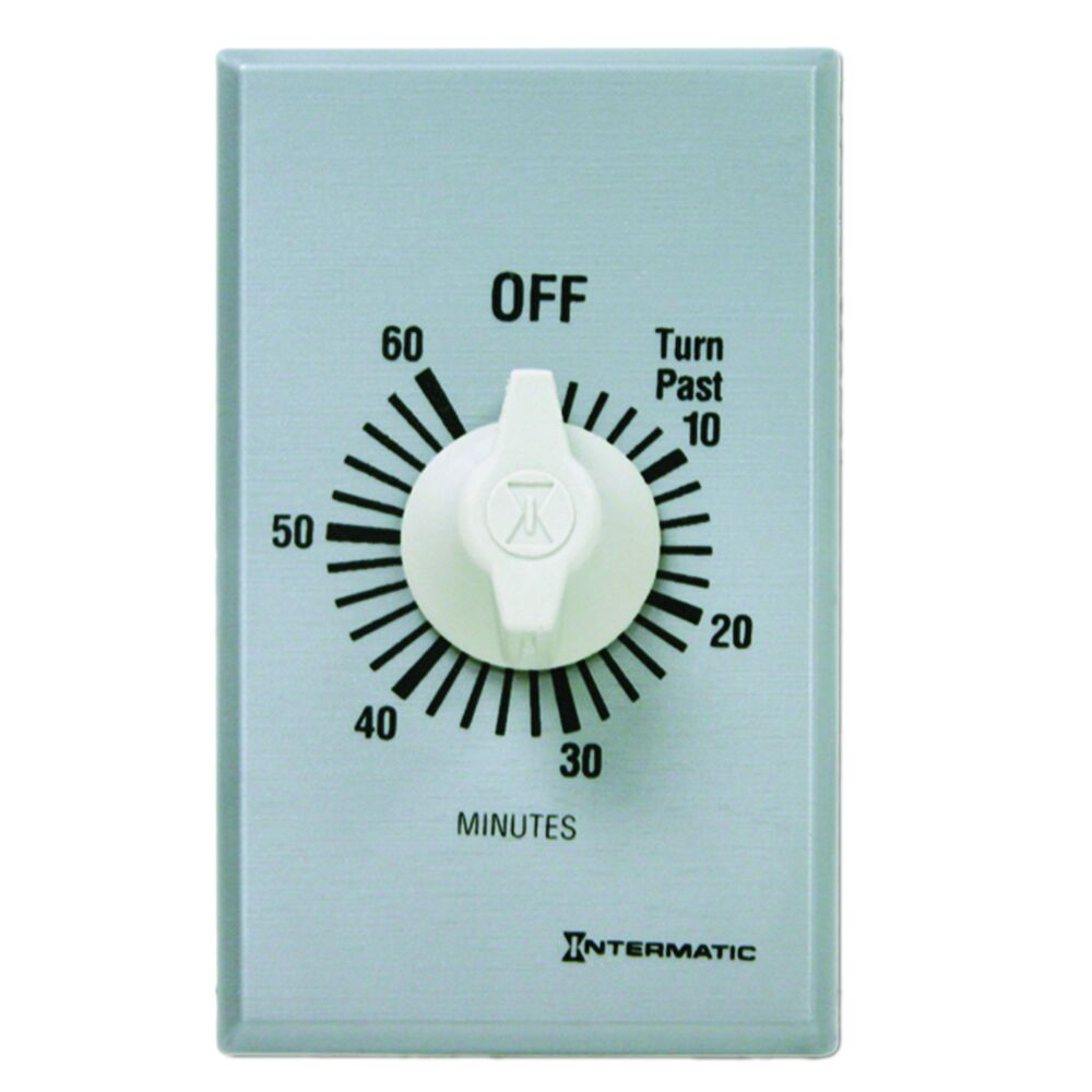 Image of Intermatic FF460M