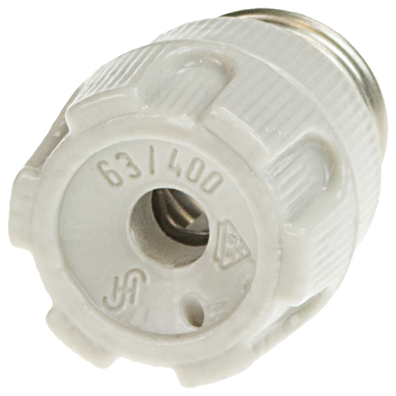 Image of Siemens 5SH4316