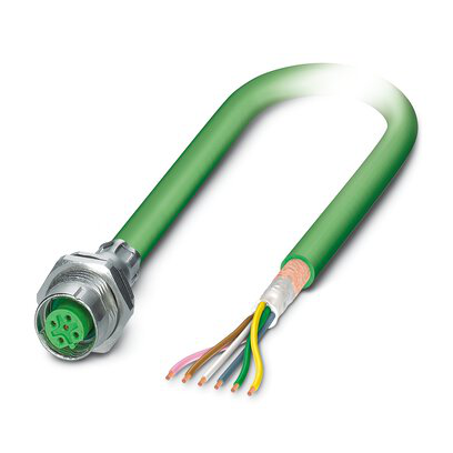 Image of Phoenix Contact 1437614