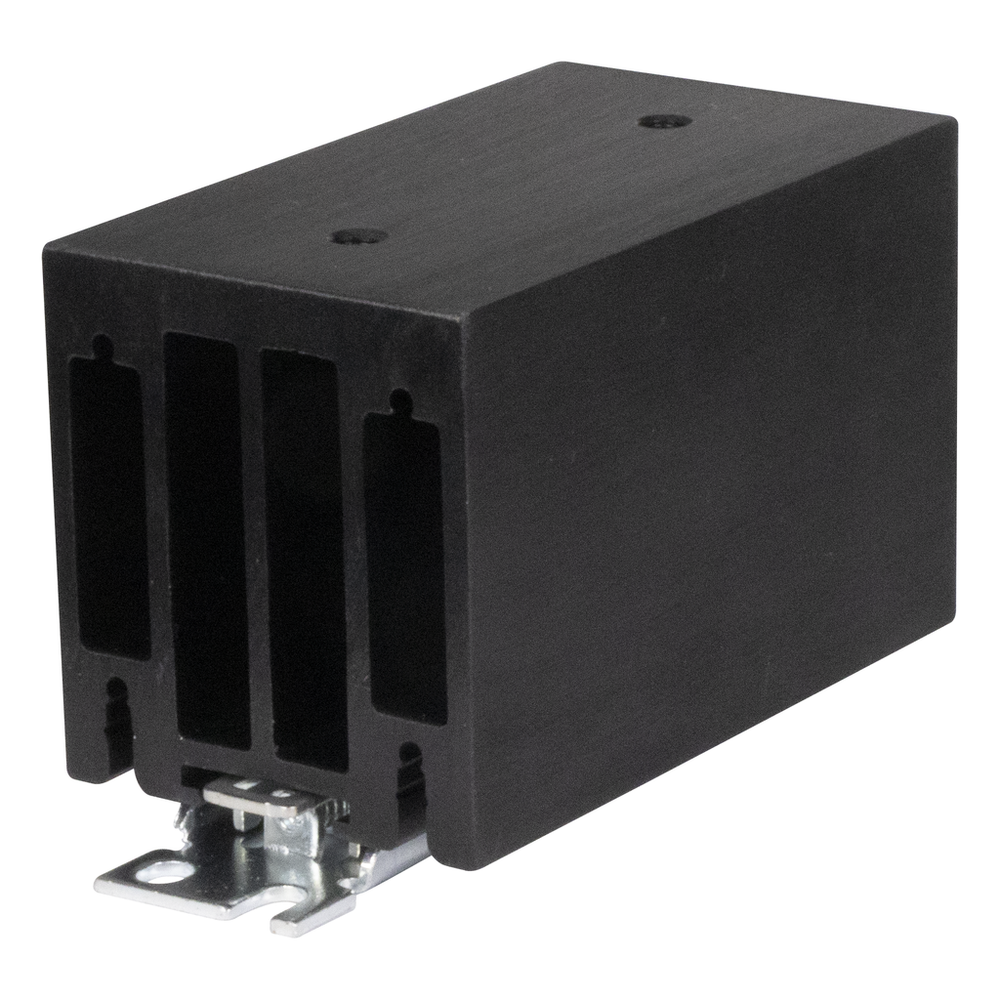 Image of Carlo Gavazzi RHS45CD