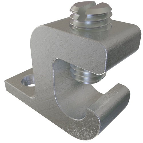 Image of ILSCO GBL-4