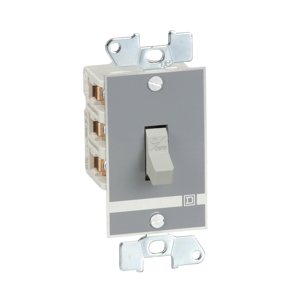 Image of Schneider Electric 2510KO2