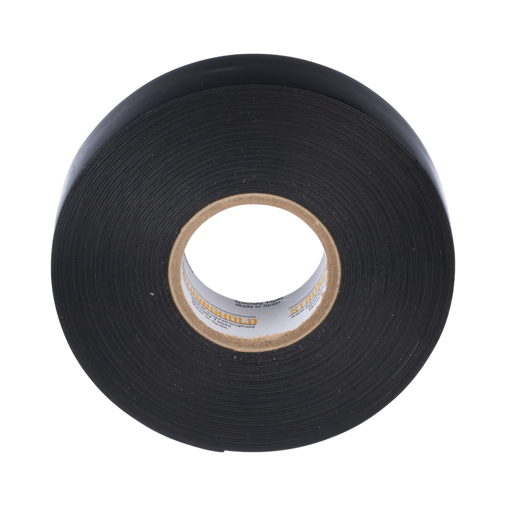 Image of Panduit ST130-100-30BK