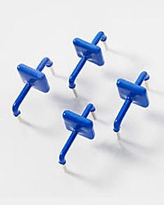 Image of Littelfuse AK1-076C