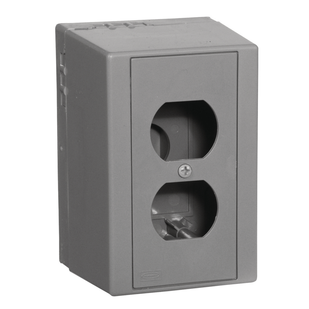 Image of Hubbell Wiring Device-Kellems DRUBKIT