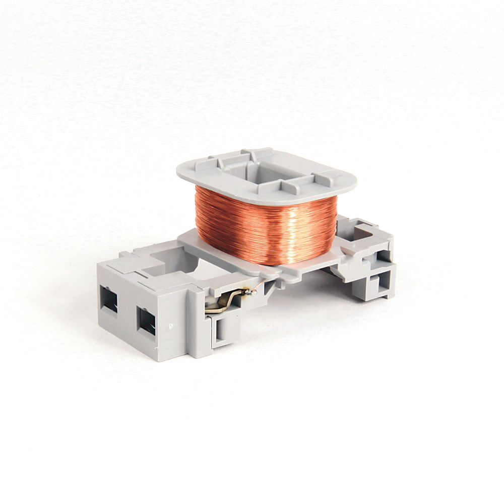 Image of Allen-Bradley TD475