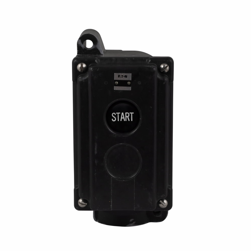 Image of Eaton 10250H665