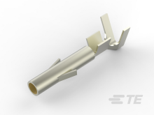Image of TE Connectivity 350551-7