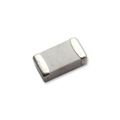 Image of Littelfuse 1206SFP100F/63-2