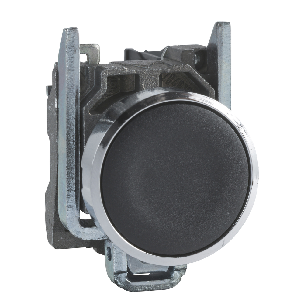Image of Schneider Electric XB4BA22