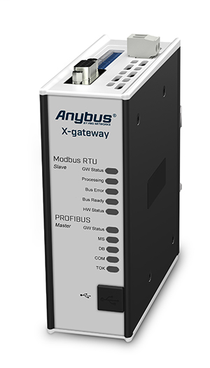 Image of Anybus AB7808-F