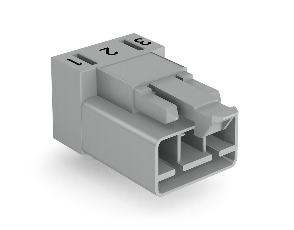 Image of WAGO 890-853/011-000