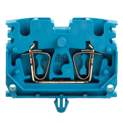 Image of Weidmuller 1712830000