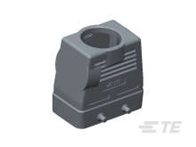 Image of TE Connectivity T1240100125-000