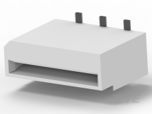 Image of TE Connectivity 1735042-6
