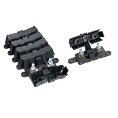 Image of Littelfuse 02981028HXFC