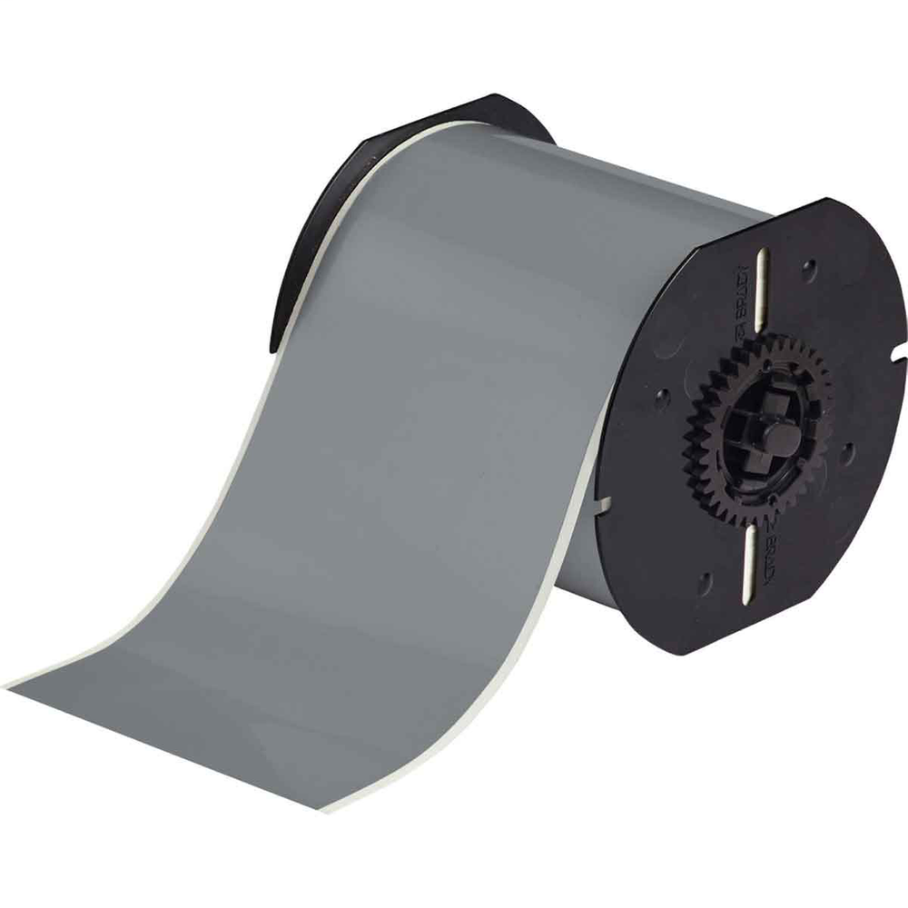 Image of Brady B30C-4000-569-GY