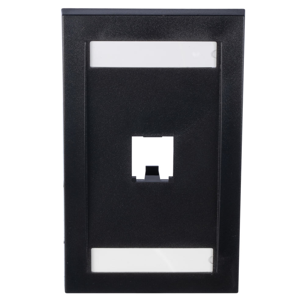 Image of Panduit CFPE1BLY
