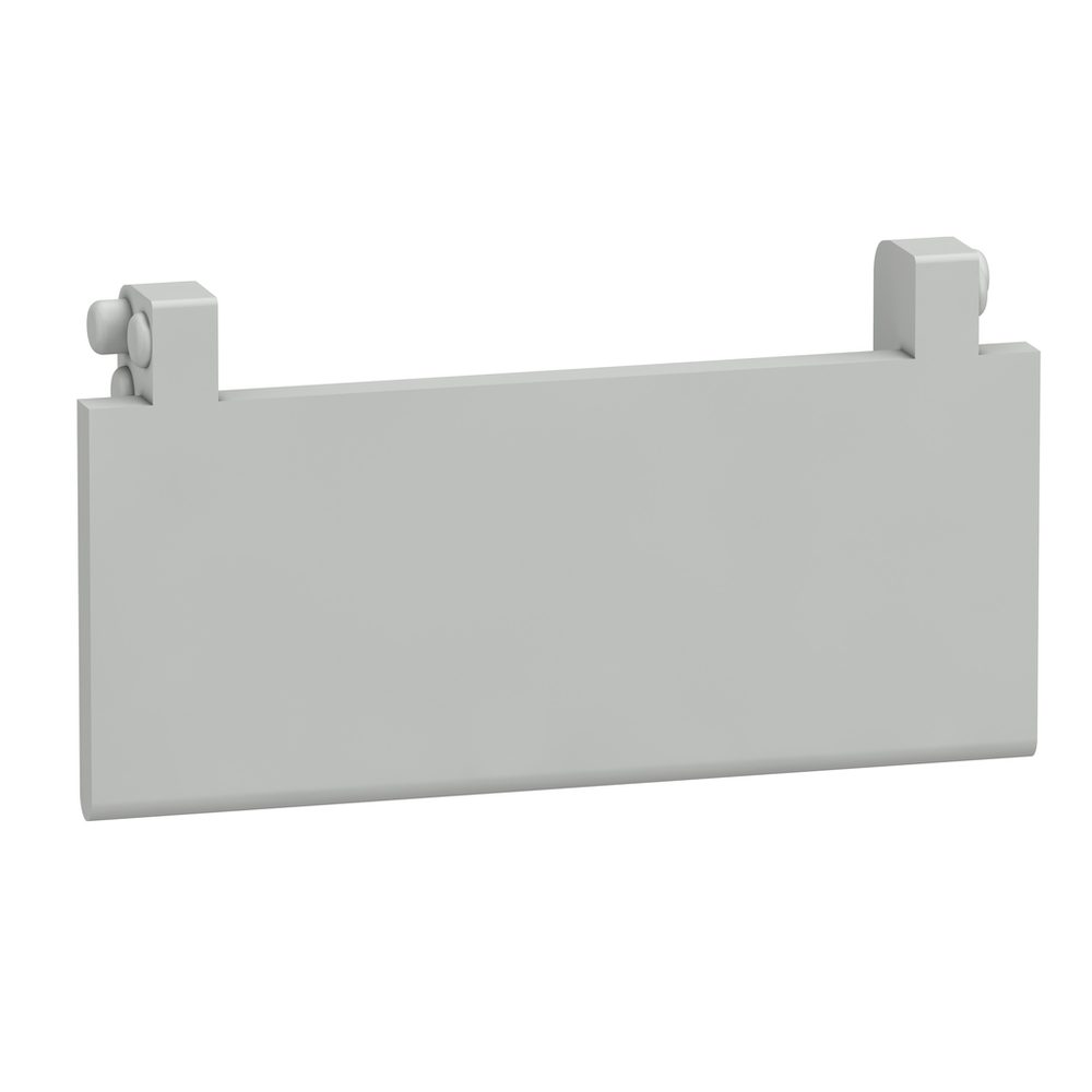 Image of Schneider Electric RXZL420