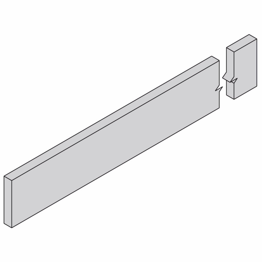 Image of B-Line SB2310YZ