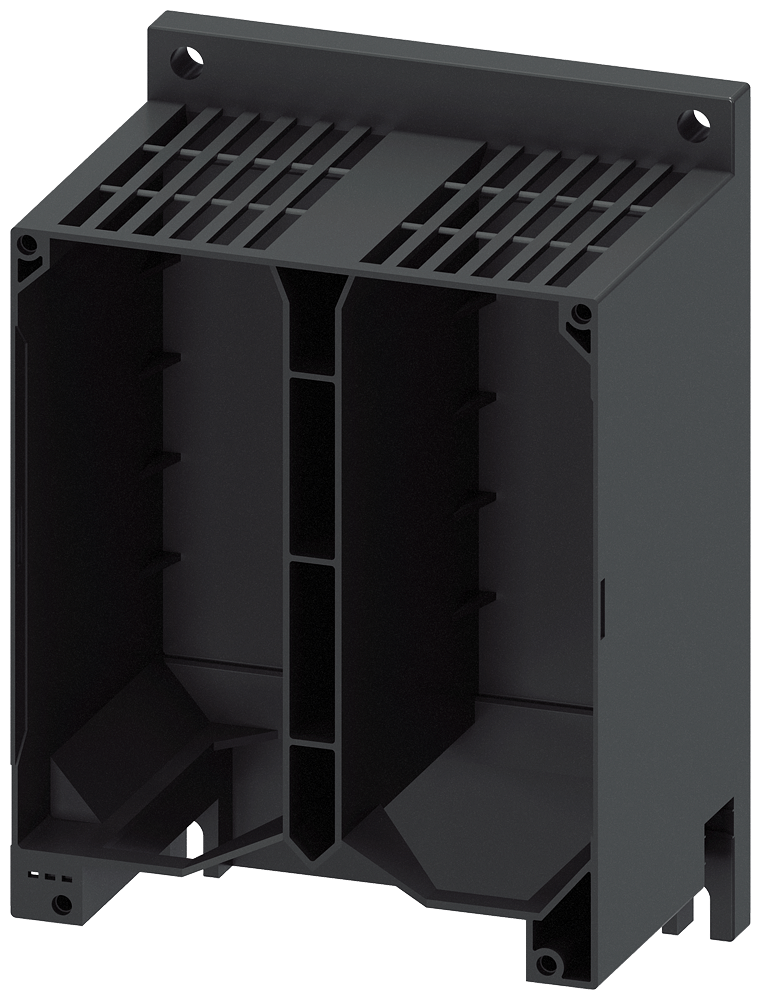 Image of Siemens 3RW59070GB00