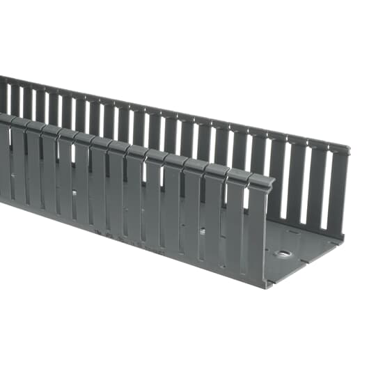 Image of Ty-Duct TYD6X4WPG6