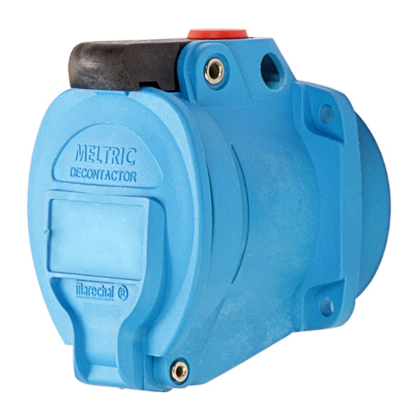 Image of Meltric 63-14163-843-NC