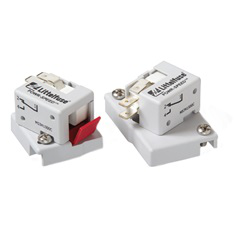 Image of Littelfuse MS7H1500C