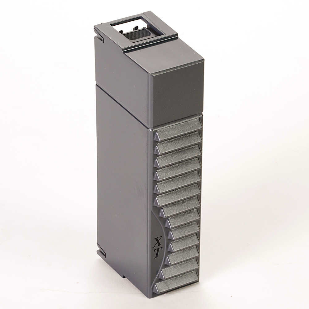 Image of Allen-Bradley 1756-N2XT
