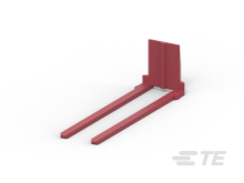 Image of TE Connectivity 1670789-1