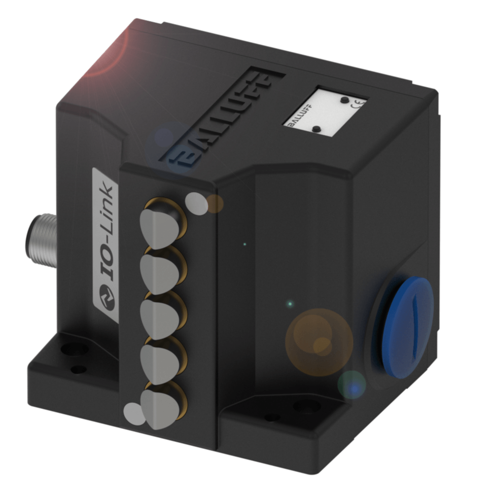 Image of Balluff BNS 819-B05-D12-61-12-10-S4L-I