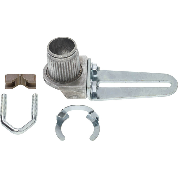 Image of Belimo KH-AFB