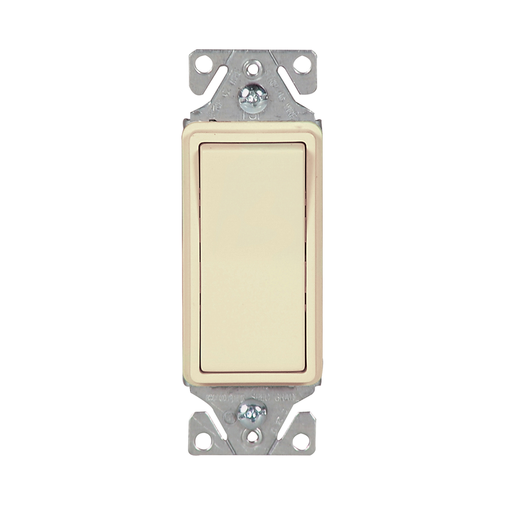 Image of Cooper Wiring Devices 7513A-BOX