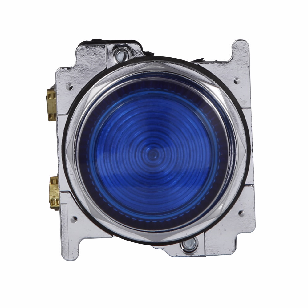 Image of Eaton 10250T34BF
