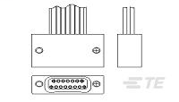 Image of Nanonics 5-1589476-3
