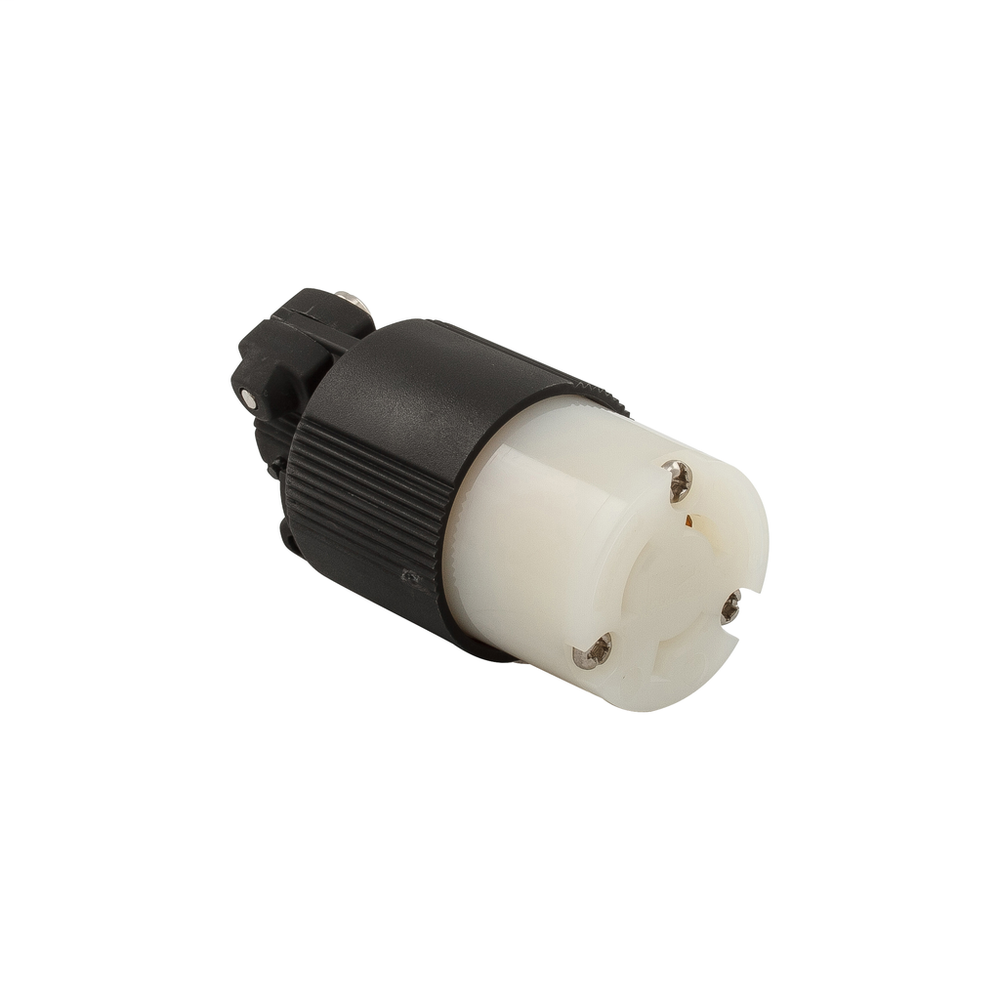 Image of Cooper Wiring Devices CWL615C
