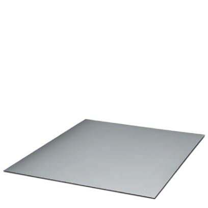 Image of Phoenix Contact 0806563