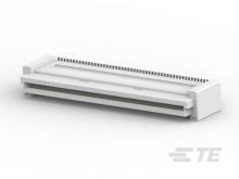 Image of TE Connectivity 5-5179010-4