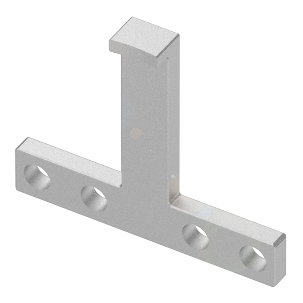 Image of Balluff BAM FK-VS-002-03-1