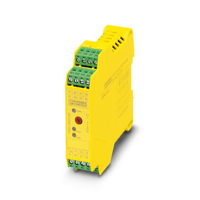 Image of Phoenix Contact 2981525